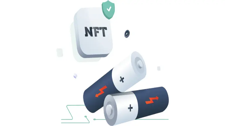 Descubrí cuál es el real lado obscuro de los NFT