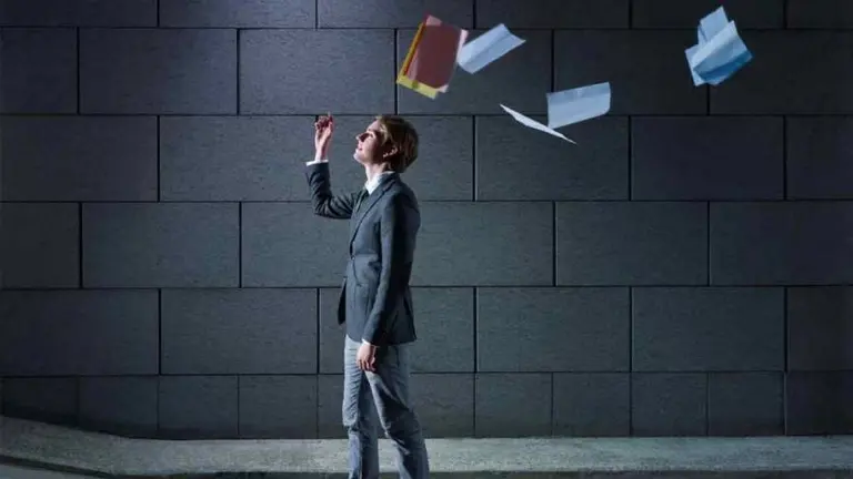 Empleo 4.0: ¿Por qué 1 de cada 3 argentinos busca cambiar de trabajo?