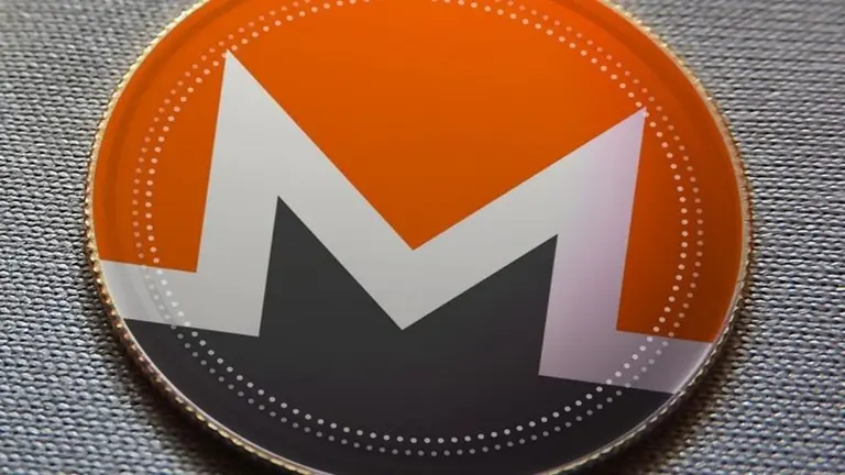 Brecha de seguridad en Monero: hacker la saquea y se lleva más de u$s460.000