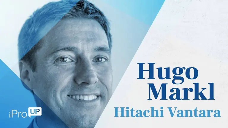 Las soluciones de almacenamiento que emergen de las presiones de la era del cambio