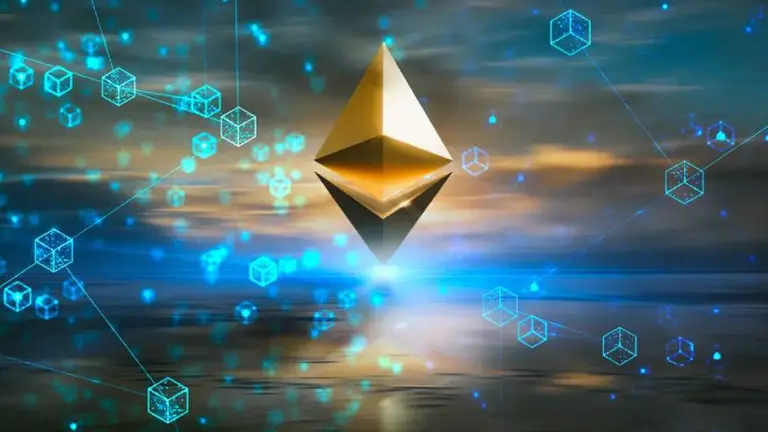 Se acerca un cambio radical en Ethereum: cuáles serán las modificaciones de la plataforma
