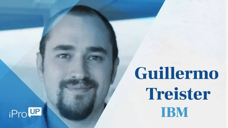 El error más grave (y común) en la implementación de IA