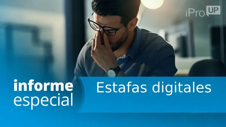 Informe especial | Ponzi, give away, la doble estafa, falso ICO: ocho formas de fraude más usadas para vaciar cuentas