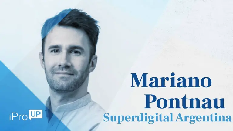 Finanzas Embebidas para transformar la vida de las personas en el tercer milenio