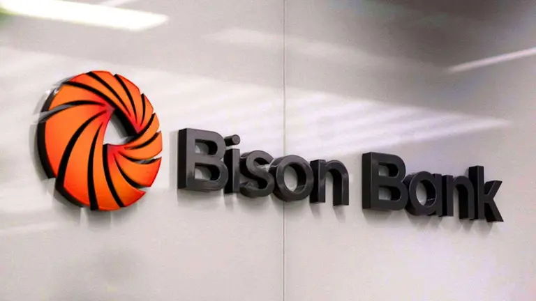 Este país atorgó su primera licencia cripto a un banco tradicional