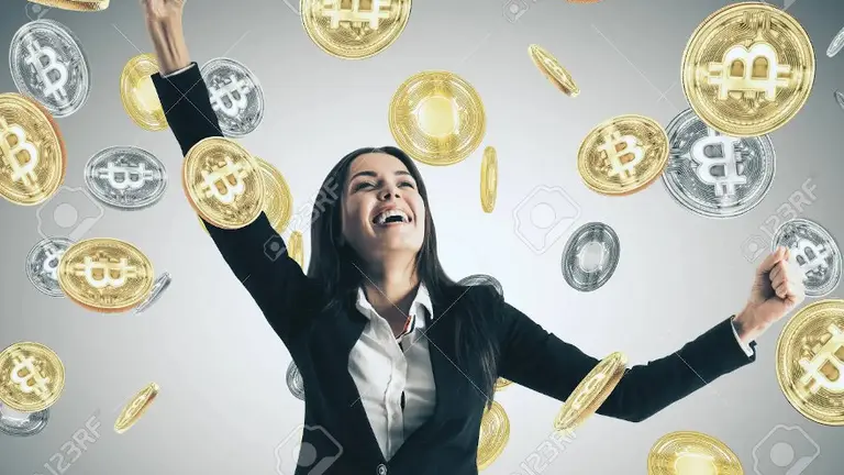 Una buena para los usuarios de FTX: reembolsarán los fondos pérdidos en este país a partir de 2023