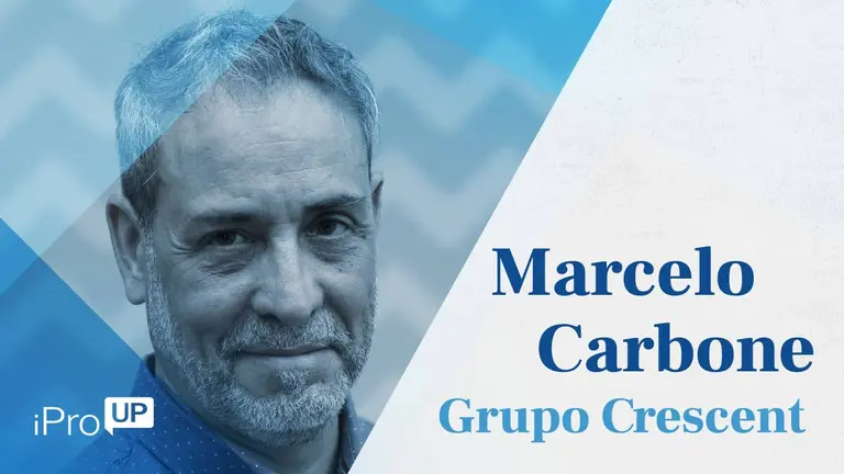 Emprendedores: ¡Necesitamos transgredir!