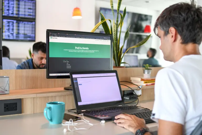 ¿Qué sector presenta las mejores expectativas de empleo de cara al tercer trimestre de 2022?