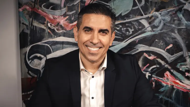 Llega el primer edificio cripto y "sin expensas" de Argentina: mirá dónde estará ubicado, precios y extras 4.0