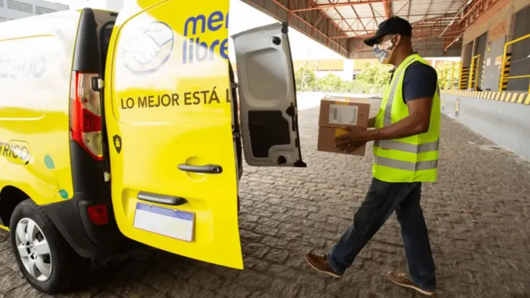 Mercado Libre anunció un aumento de precios: qué cambia y desde cuándo se aplica