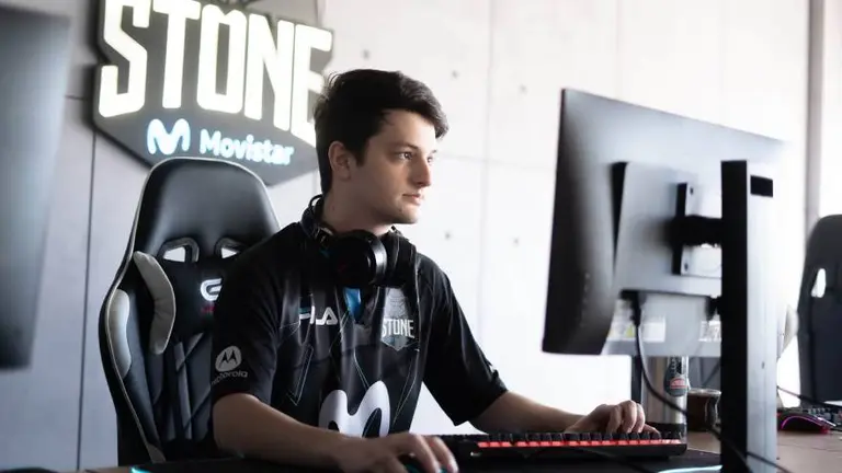 Mundo eSports: cuánto ganan los jugadores profesionales y cómo es su estilo de vida