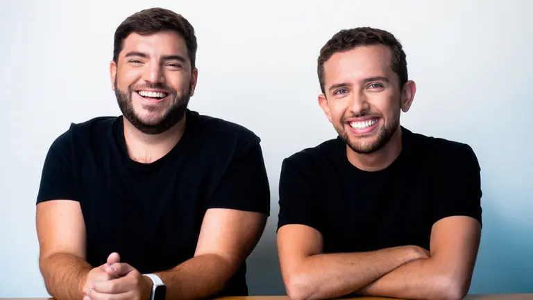 Fueron piezas clave en Rappi, ahora recibieron u$s10 millones y fundaron una startup de pagos