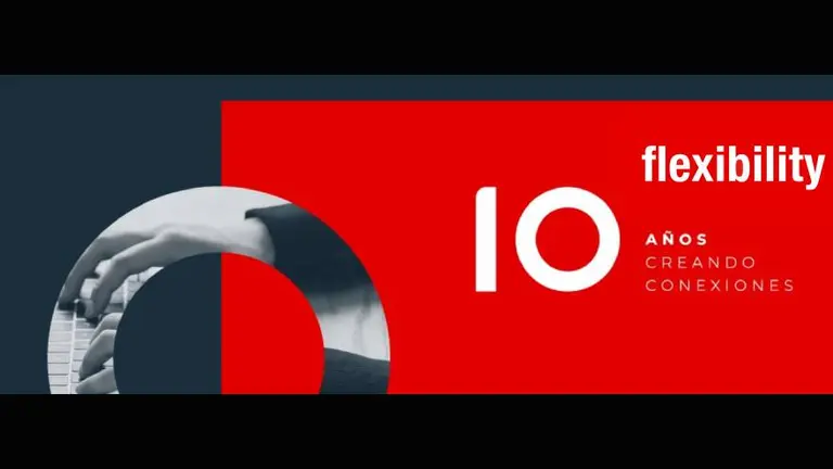 Flexibility: así es la startup argentina que busca revolucionar a la industria fintech