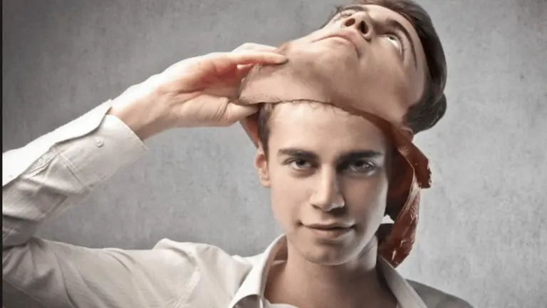 ¿Qué es el "síndrome del impostor"?, descubrí si lo padecés, y cómo solucionarlo