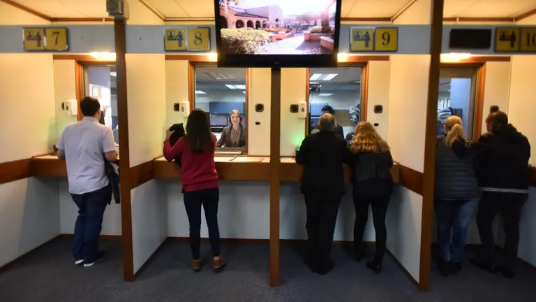 ¿Tenés que viajar a Estados Unidos?: estos consejos te ayudarán a sacar la visa con facilidad y éxito