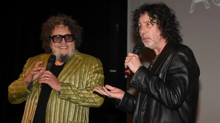 Vuelve la "llama que llama" pero ahora en NFT: conocé en qué consiste el nuevo proyecto