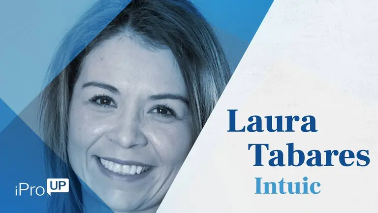 ¿Por qué conviene invertir y apostar por negocios que emprenden mujeres?