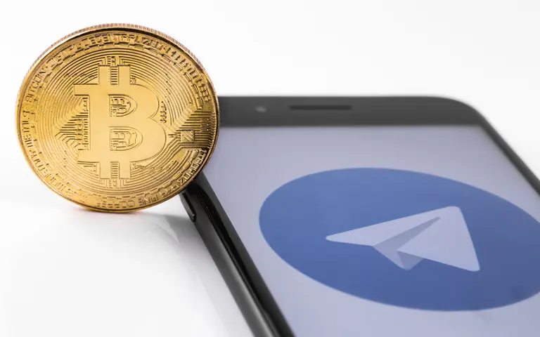 Coinbase ahora permite enviar transferencias de dinero vía redes sociales: cómo es su nueva función