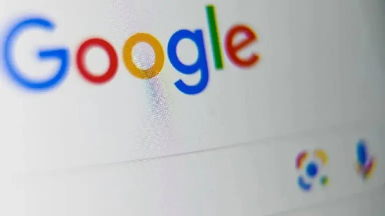 Google: así será la nueva herramienta de enfoque automático para videos