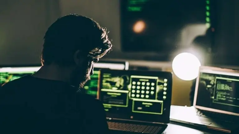 Cryptojacking, el "minero silencioso": cómo funciona y de qué forma podés protegerte