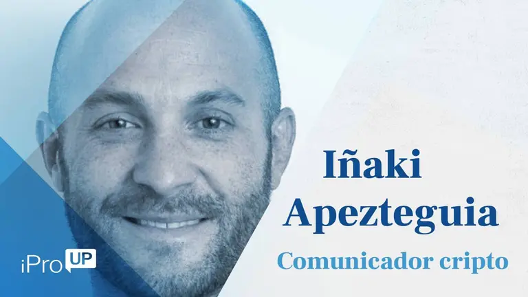 Regulación Cripto en la Argentina: ¿dónde estamos y hacia dónde vamos?