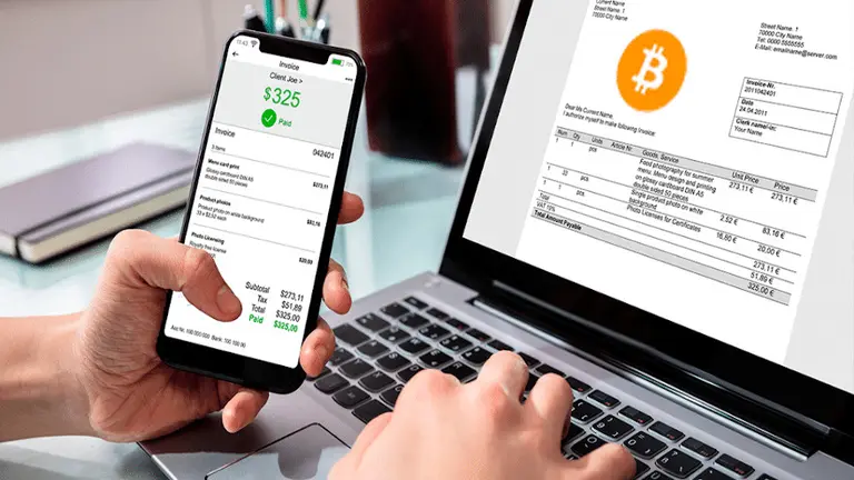 Cuál es la primera provincia argentina que implementó el pago de impuestos con criptomonedas