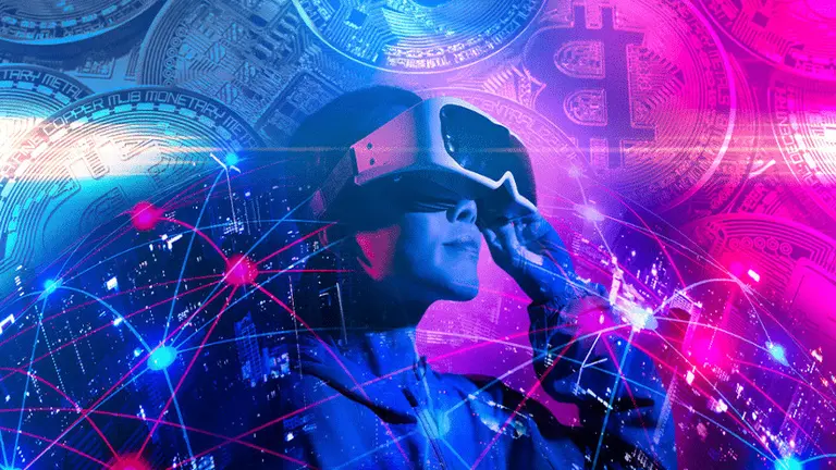 Metaverso: 40 gigantes IT se reúnen para definir los estándares de los mundos virtuales