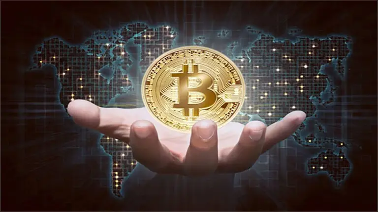 Terra tenía reservas millonarias en Bitcoin que fueron enviadas a Binance