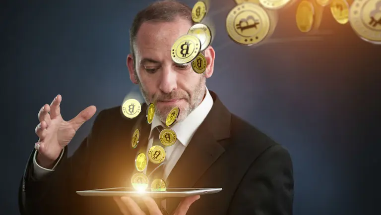 ¿No te decidiste pero tenés ganas?: entrá al mundo de las criptomonedas sin invertir ni un peso