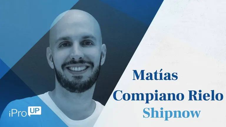 Los verdaderos mitos y verdades del Fulfillment para eCommerce