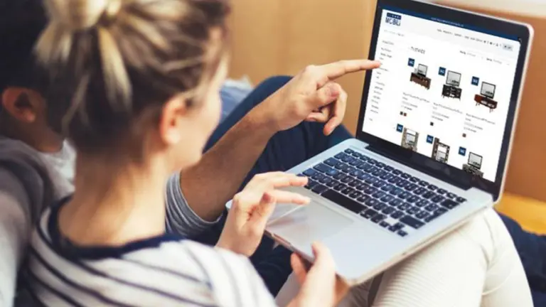 ¿Por qué los jóvenes son los que más usan los pagos con QR en la Argentina?