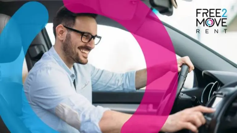 El holding de Fiat y Peugeot compra ShareNow de Mercedes Benz y BMW: plan del nuevo coloso del carsharing