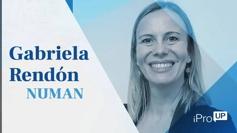 Claves para optimizar el uso de Linkedin en la búsqueda de empleo