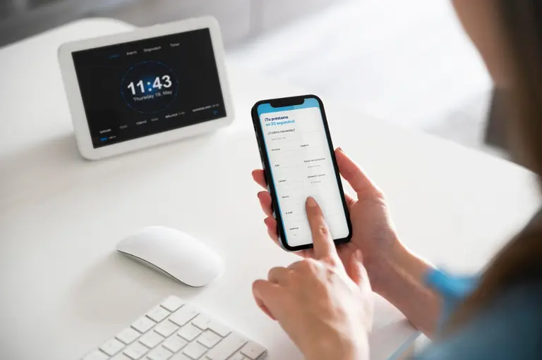 Los 10 gigantes del mundo fintech: ¿quiénes dominan el ranking?