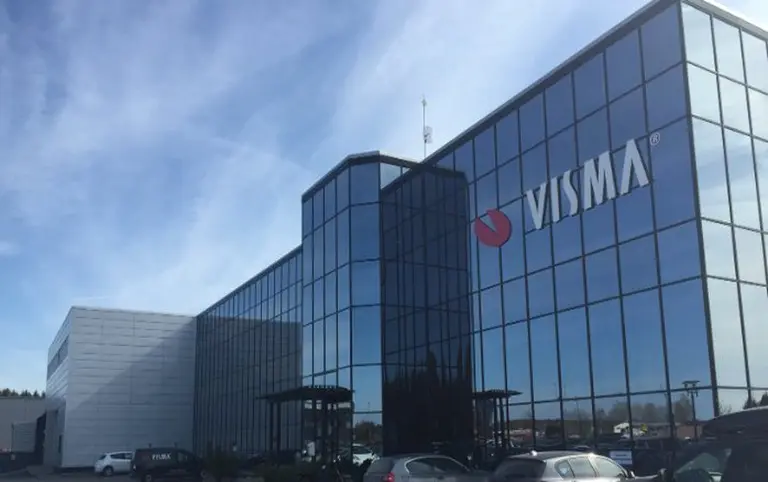 Visma adquirió a esta desarrolladora de soluciones ERP para ampliar su oferta en Latinoamérica