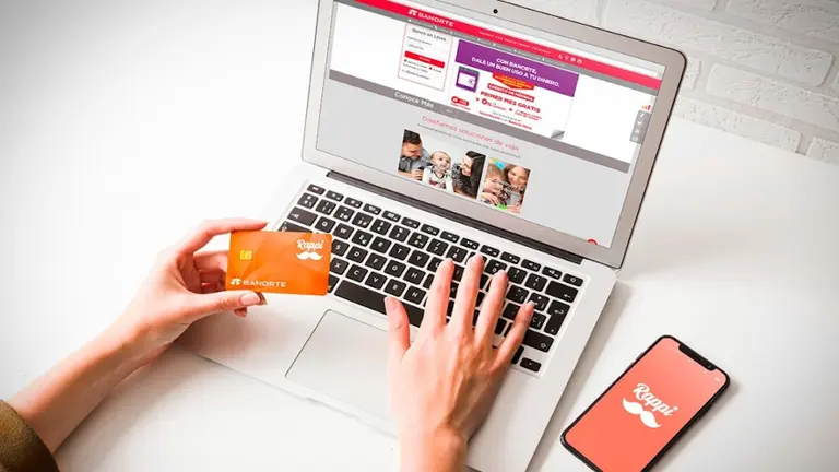 Rappi enfrenta multa millonaria por violar ley del consumidor: la acusan de cobrarte de más sin informarlo