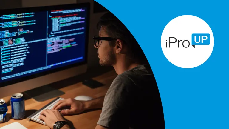 Estudiás la carrera "top" y sólo pagás si conseguís trabajo con sueldo en dólar: la nueva plataforma que llegó al país