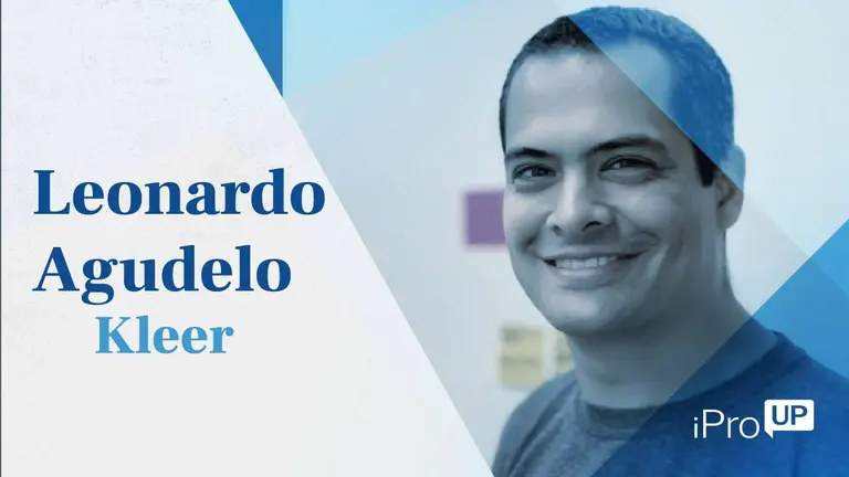 ¿Cómo hacer de la mejora continua un hábito con impacto en tu negocio?