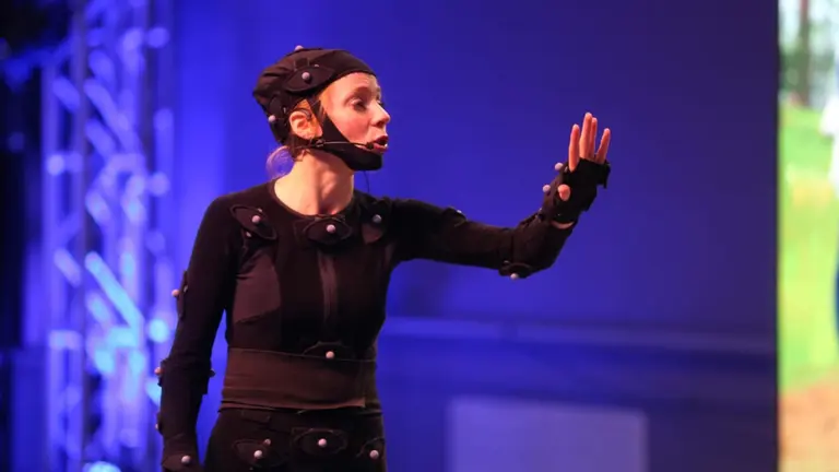 Desarrollo Productivo lanza programa de $250 M para estimular la industria de los videojuegos