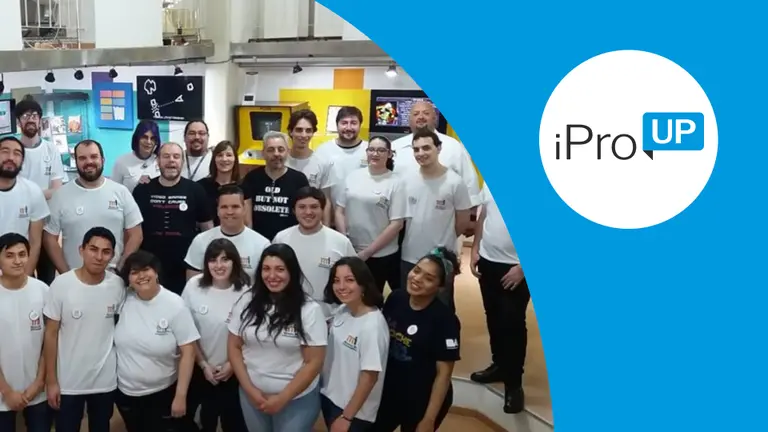 El Museo de Informática más grande de la región es argentino: conocé su historia y el impresionante catálogo