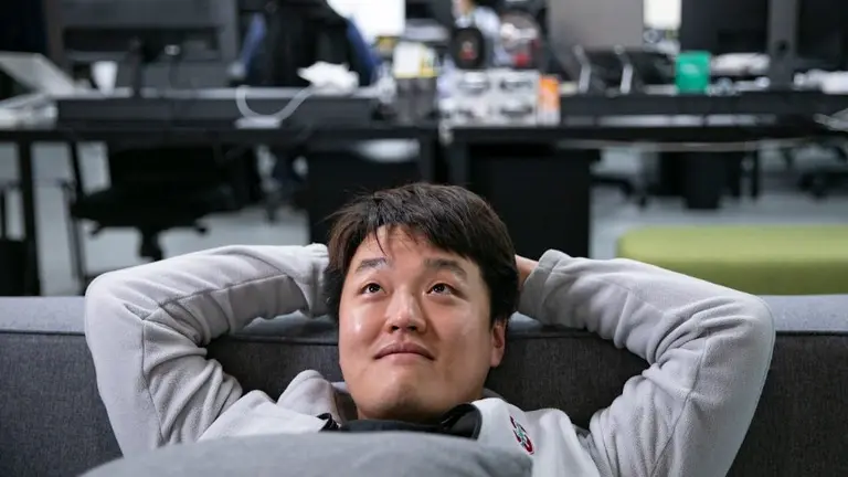 Arrestaron a Do Kwon: ¿dónde y cuándo lo encontraron?