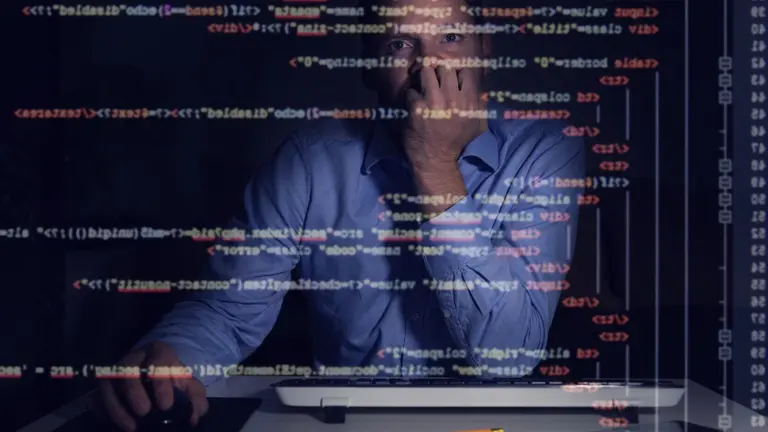 Ciencia de Datos: conocé cuál es el verdadero fin de la recolección de datos