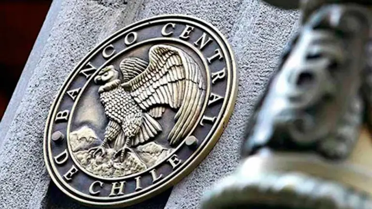 ¿Por qué Chile ya desarrolla el primer centro de computo de inteligencia artificial de la región?