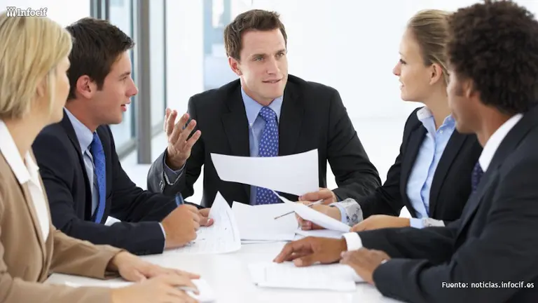 Sueldo en dólares y pleno empleo: cuáles son los talentos más requeridos en Argentina