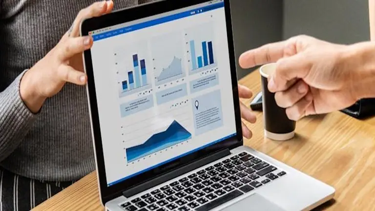 Big Data: cómo esta tecnología se va consolidando entre las empresas en Argentina