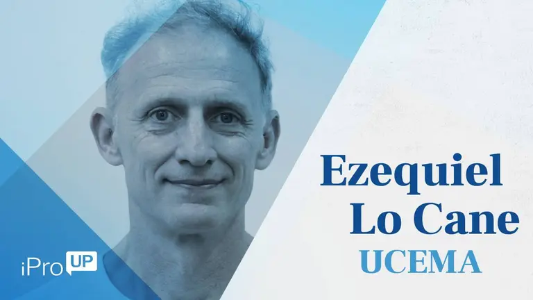 La importancia de aprender a navegar las aguas de lo digital