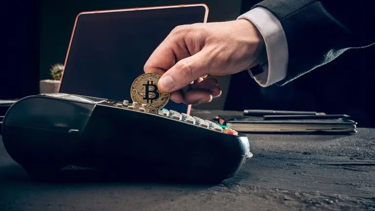 Un municipio ya permite a sus comercios aceptar criptomonedas como medio de pago: de cuál se trata