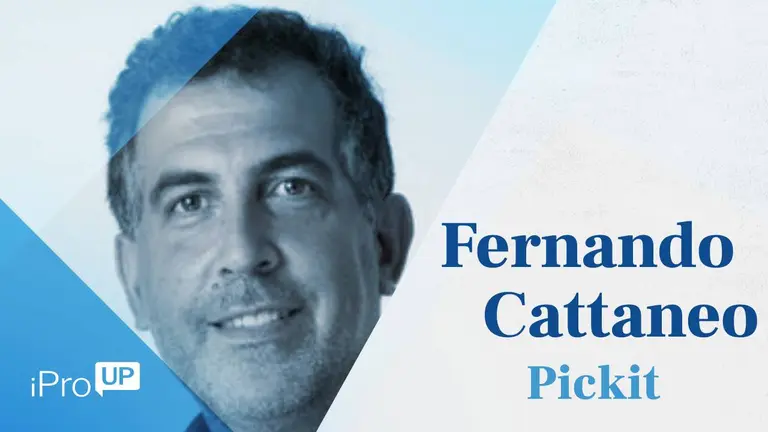 La importancia de un buen servicio de entrega para el crecimiento de los e-commerce