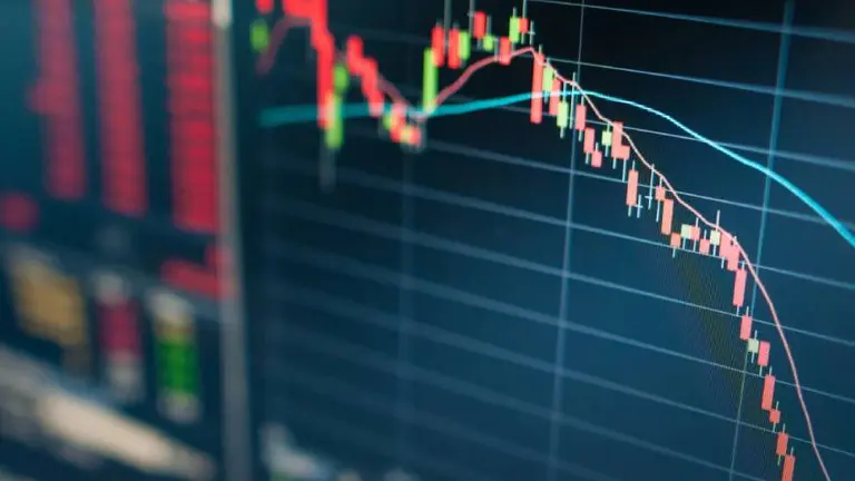 Alerta inversores: otra exchange anuncia su quiebra, luego del derrumbe de FTX