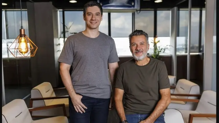 Otra fintech latinoamericana da un golpe sobre la mesa y se transforma en un nuevo unicornio